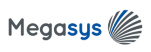 megasys logo