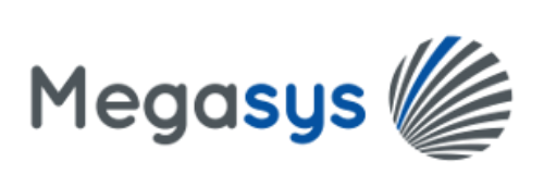 megasys logo