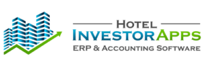 HIA Logo