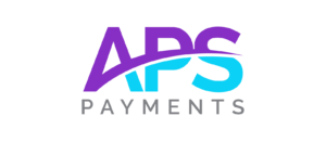 APS Payments logo