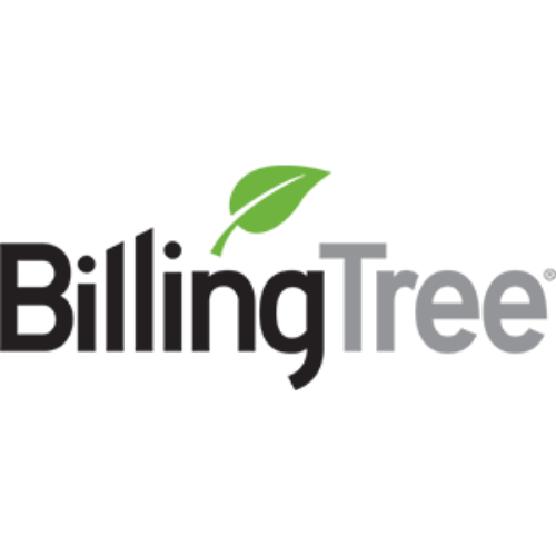 BillingTree logo