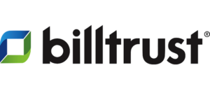 billturst logo