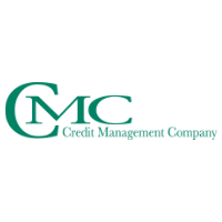 CMC logo