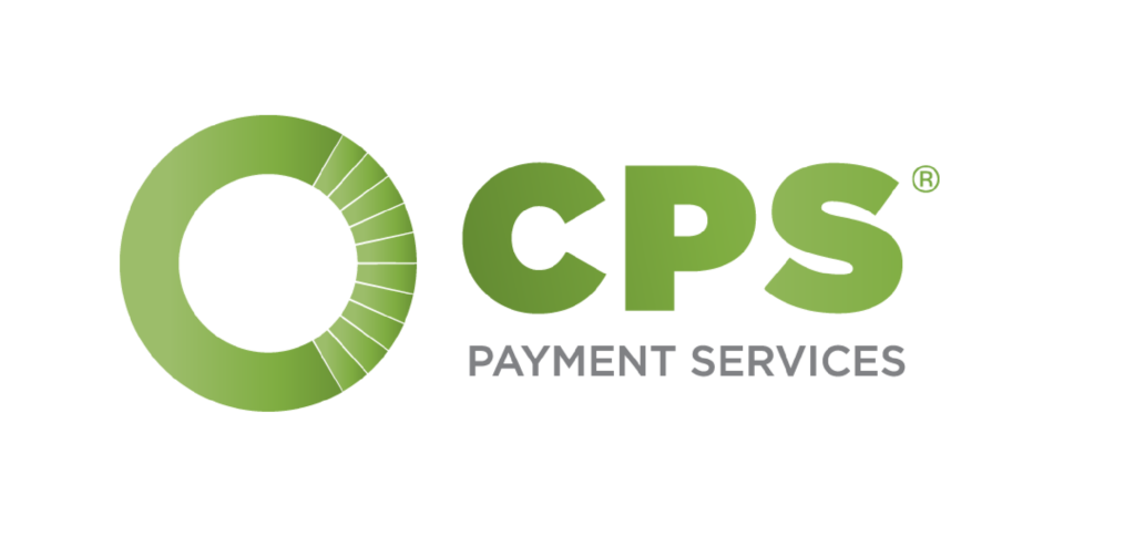CPS Logo