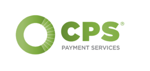 CPS Logo