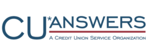 CU Answers logo