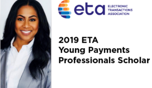 ETA logo