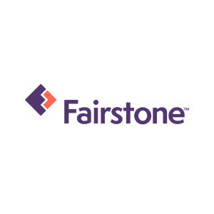 Fairstone Logo