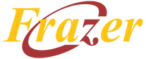 Frazer Logo
