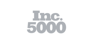 Inc. 5000 logo