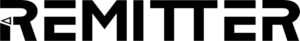 Remitter Logo