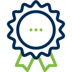 REPAY_icon_color_Award