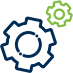 systems icon