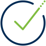 check box icon
