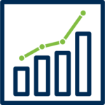 data insight icon