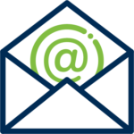 email icon