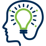 expertise icon