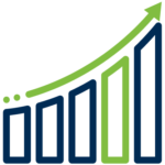 growth icon