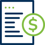 invoice icon