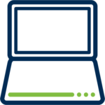 laptop icon