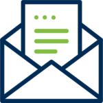 letter icon
