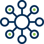 omnichannel icon