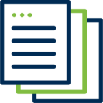 paperwork icon