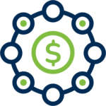 payment network icon