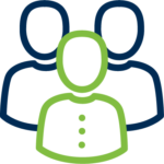 people icon