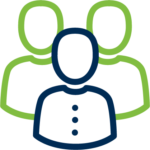 people icon