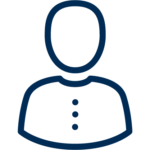 person icon
