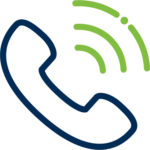 phone icon