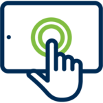 tablet icon