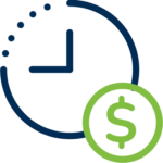 time spent icon