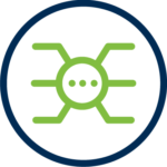 token icon