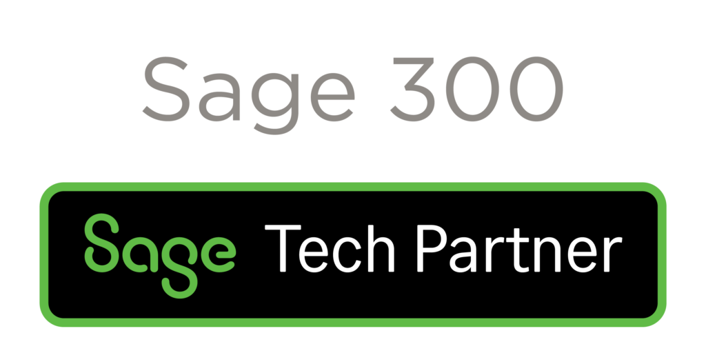 Sage 300 logo