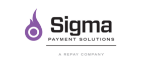 Sigma logo