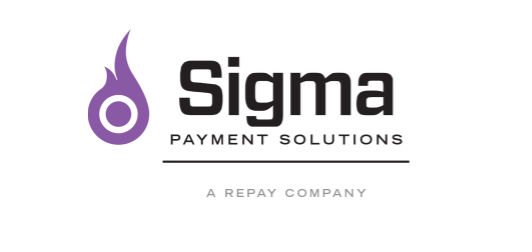 Sigma logo