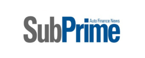SubPrime logo