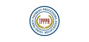 TPPPA logo