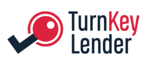 TurnKey Lender Logo