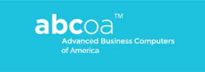 abcoa logo