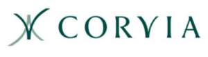 corvia logo