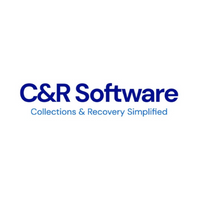 C&R Software