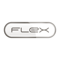 Flex Logo
