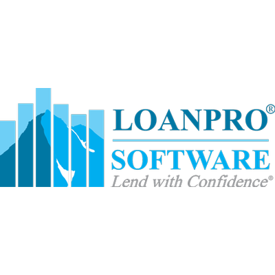 loanpro logo