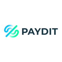 Paydit Logo