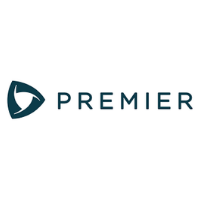 premier Logo