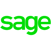 Sage Logo