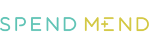 Spend Mend Logo